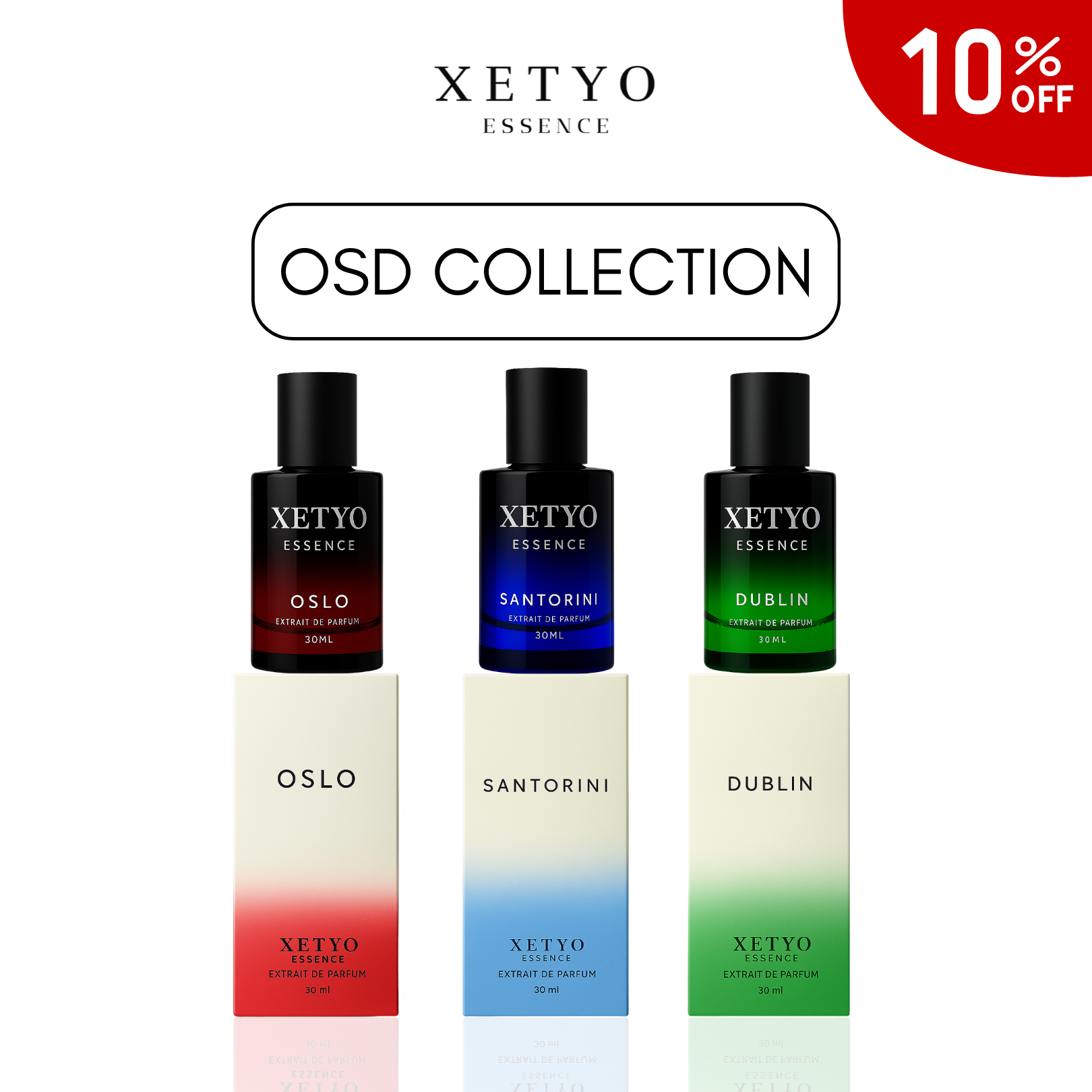 XETYO ESSENCE OSD COLLECTION_0
