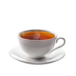 Peppermint Tea_0
