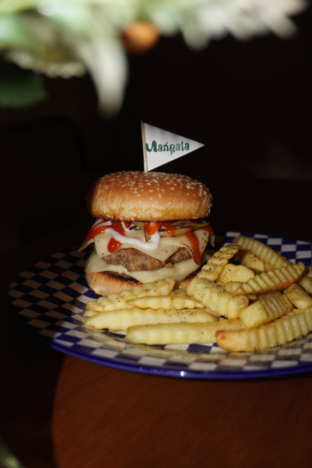 Beef Burger_1
