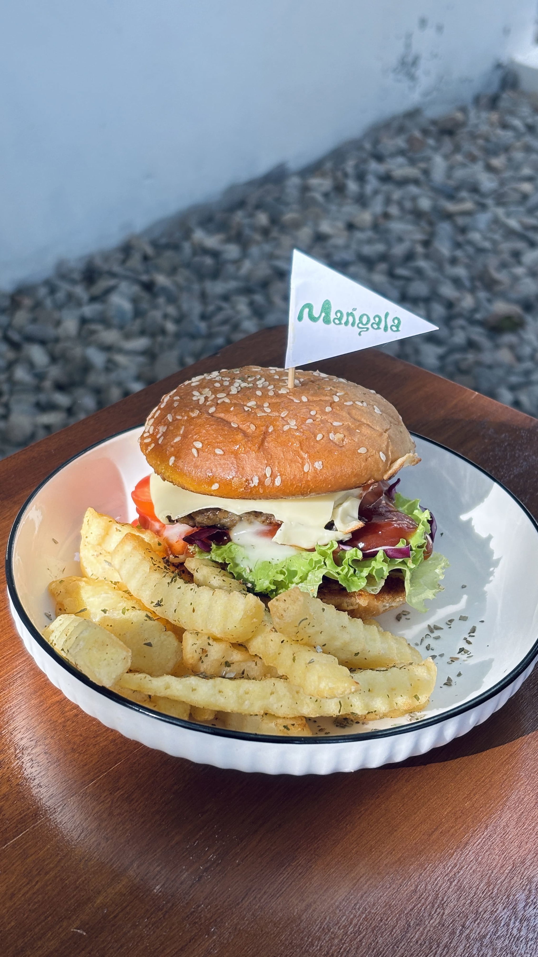 Beef Burger_0