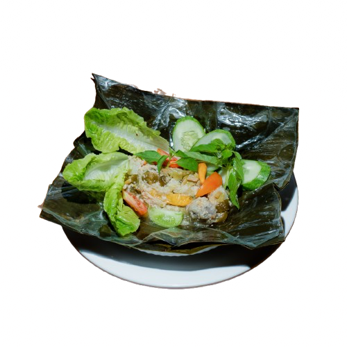 Garang Asem