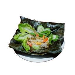 Garang Asem