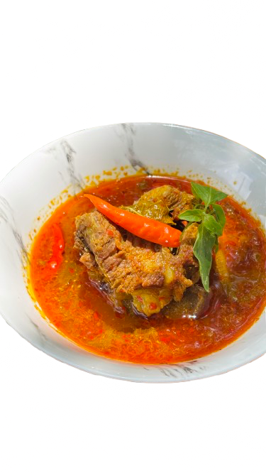 Iga Masak Kedondong_0