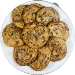 Snacks