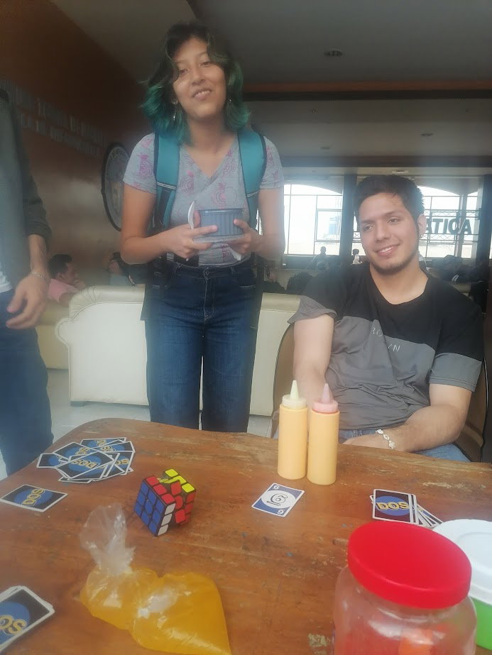 Clientes Felices 💟_1