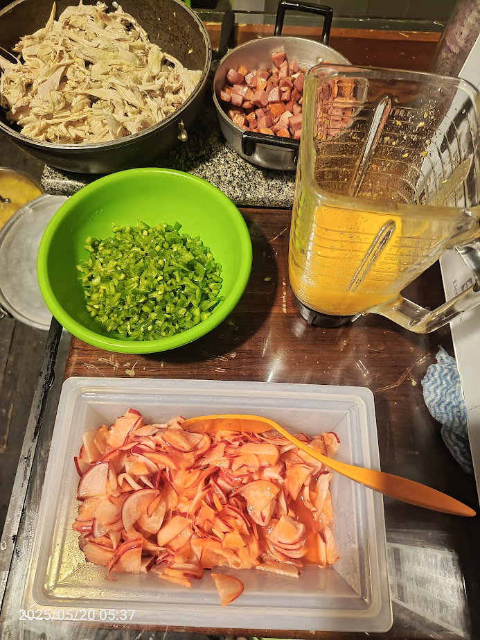 Proceso de Preparación ✅_0
