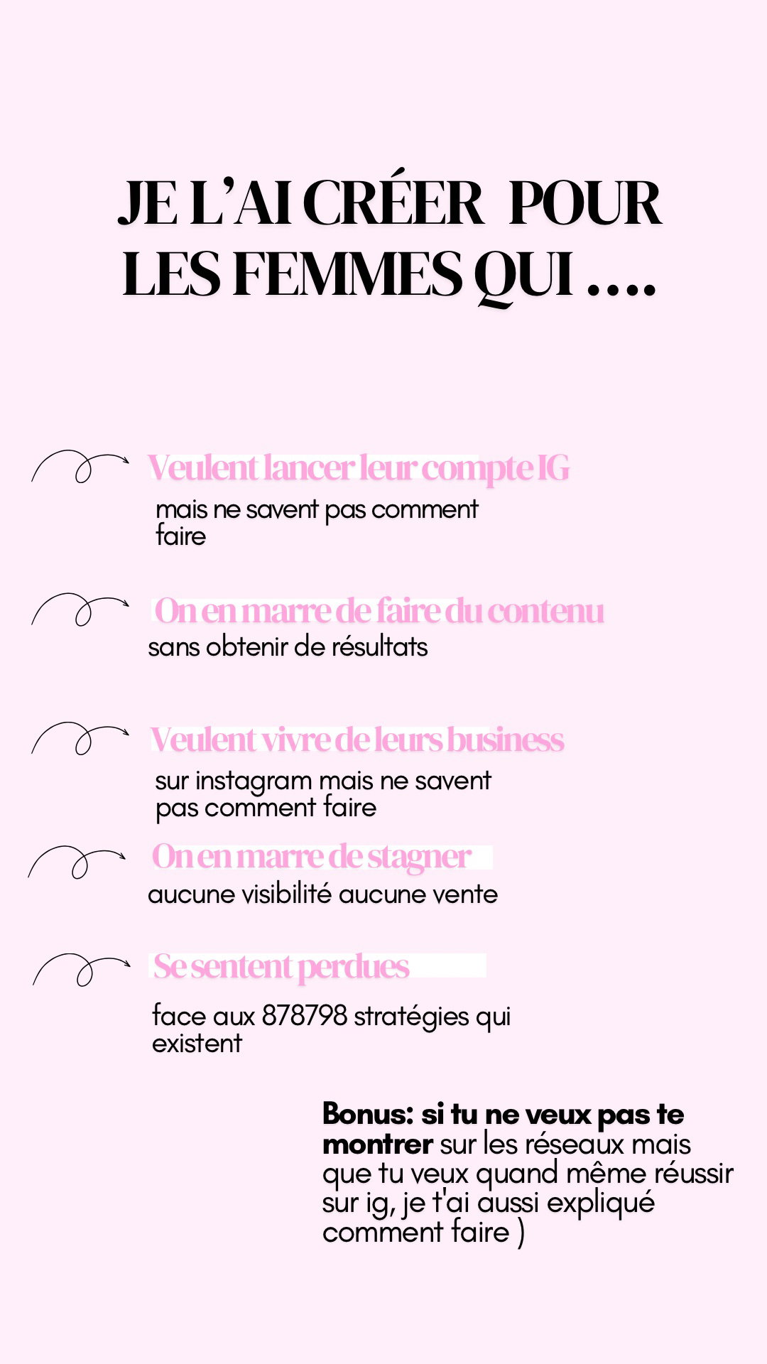 Business succès _5
