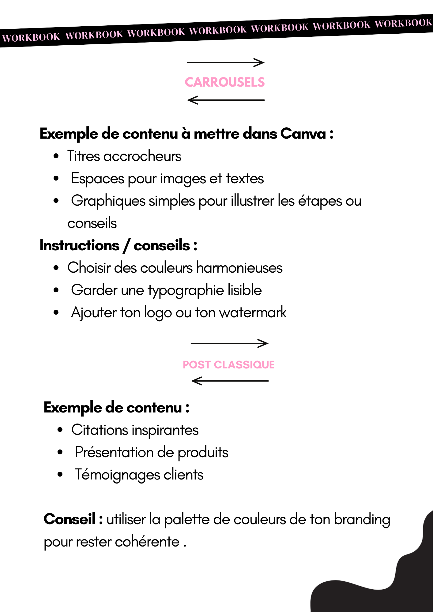 Business succès _7