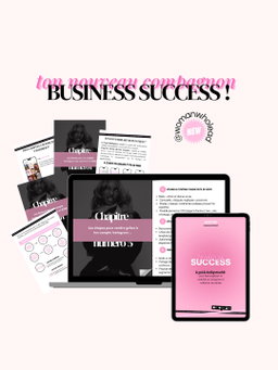 Ebook 