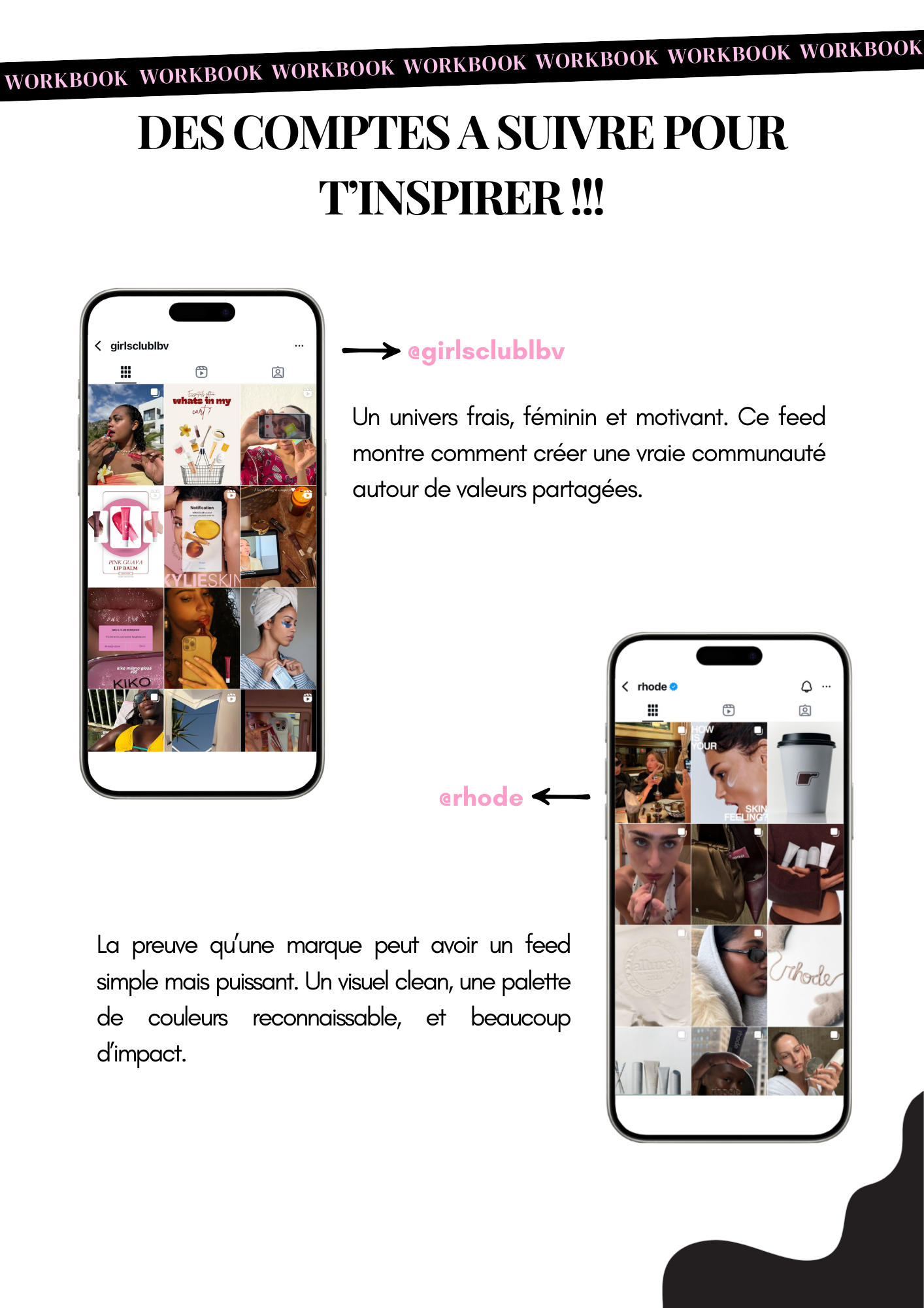 Business succès _8