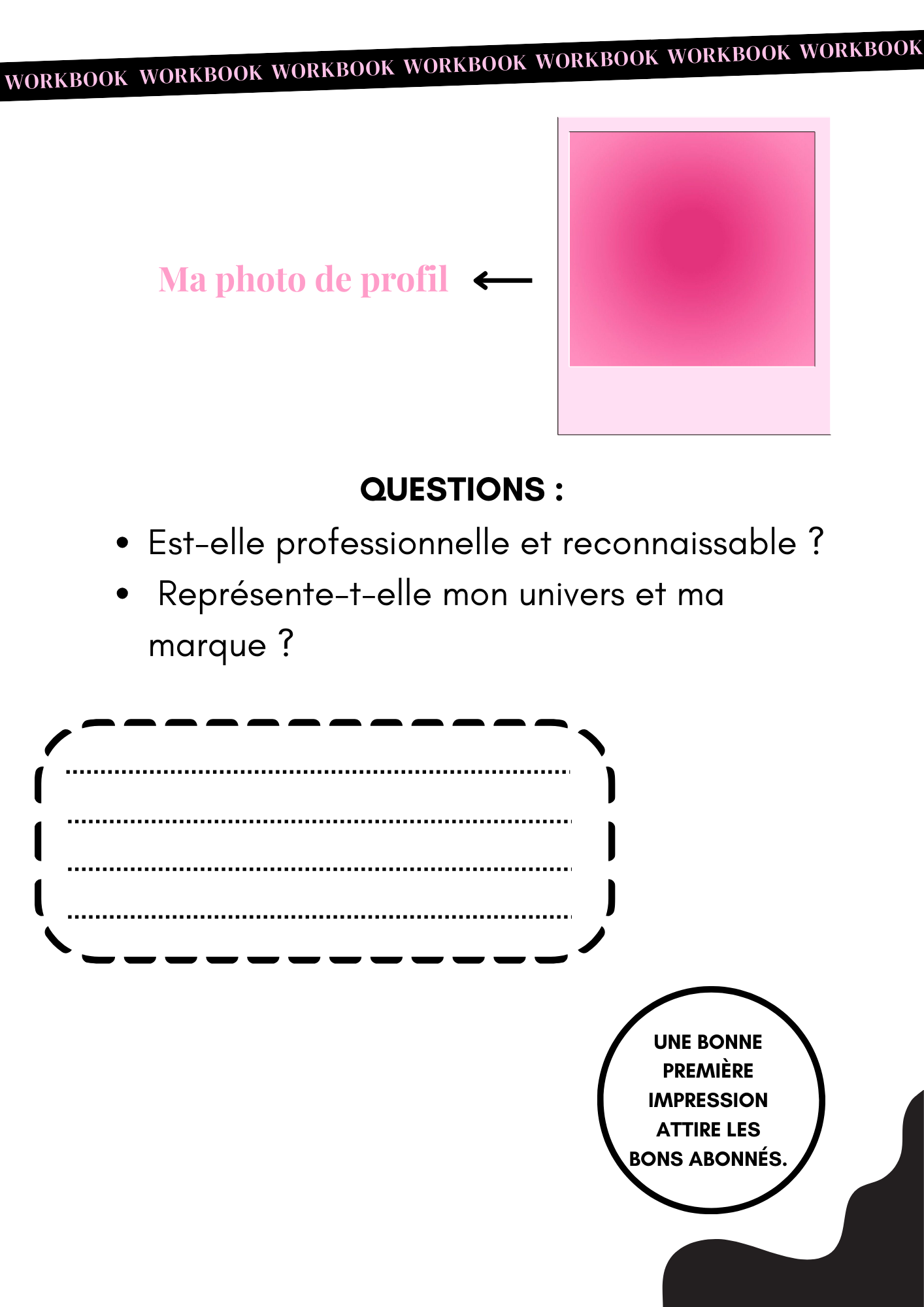 Business succès _12