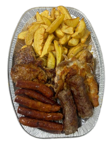 PLATOU MORYANO CALD_0