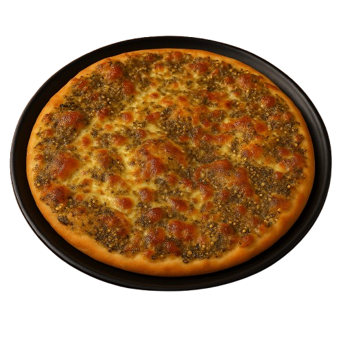 MAN'OUSHE ZAATAR_0
