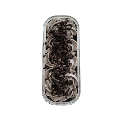 Cookies N' Cream_0