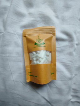 Long Filter 1x100pes slim 6mm