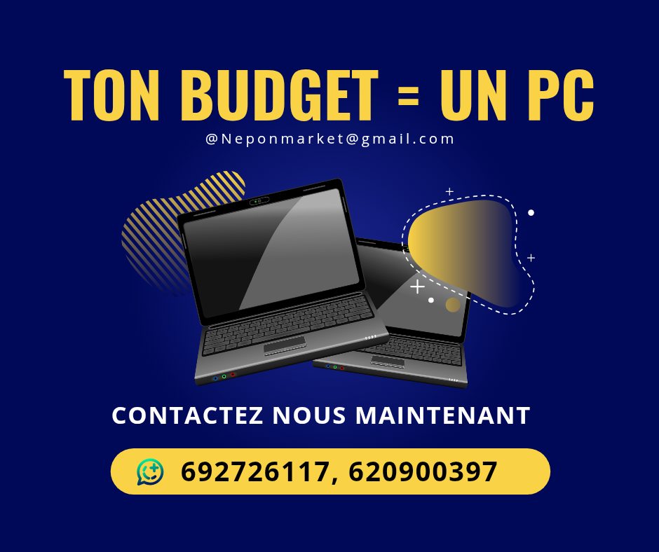 VIENT QUE L'ON PARLE DE CE QUE TU DESIRES _2