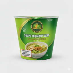 Produk