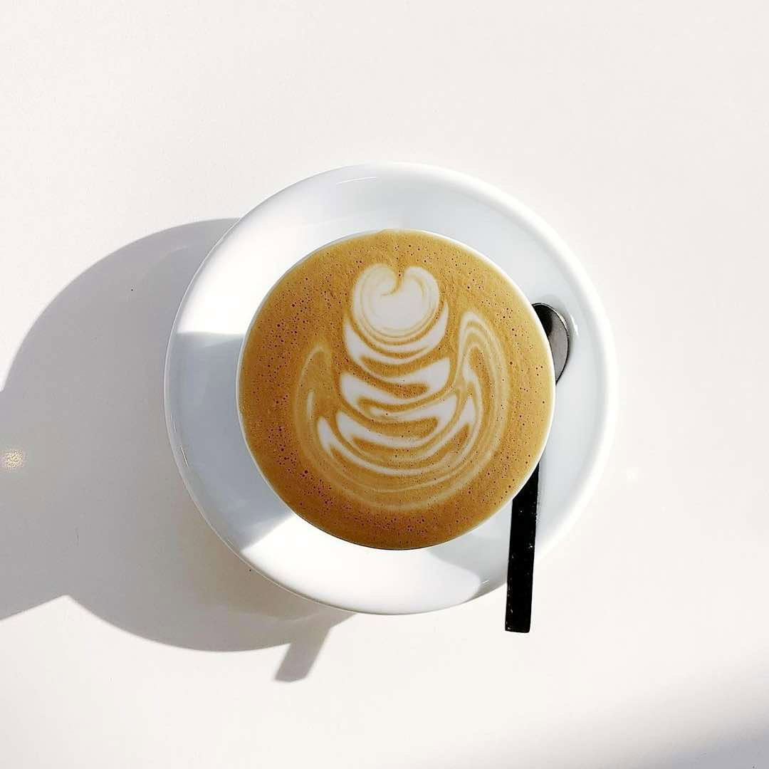Flat White_0