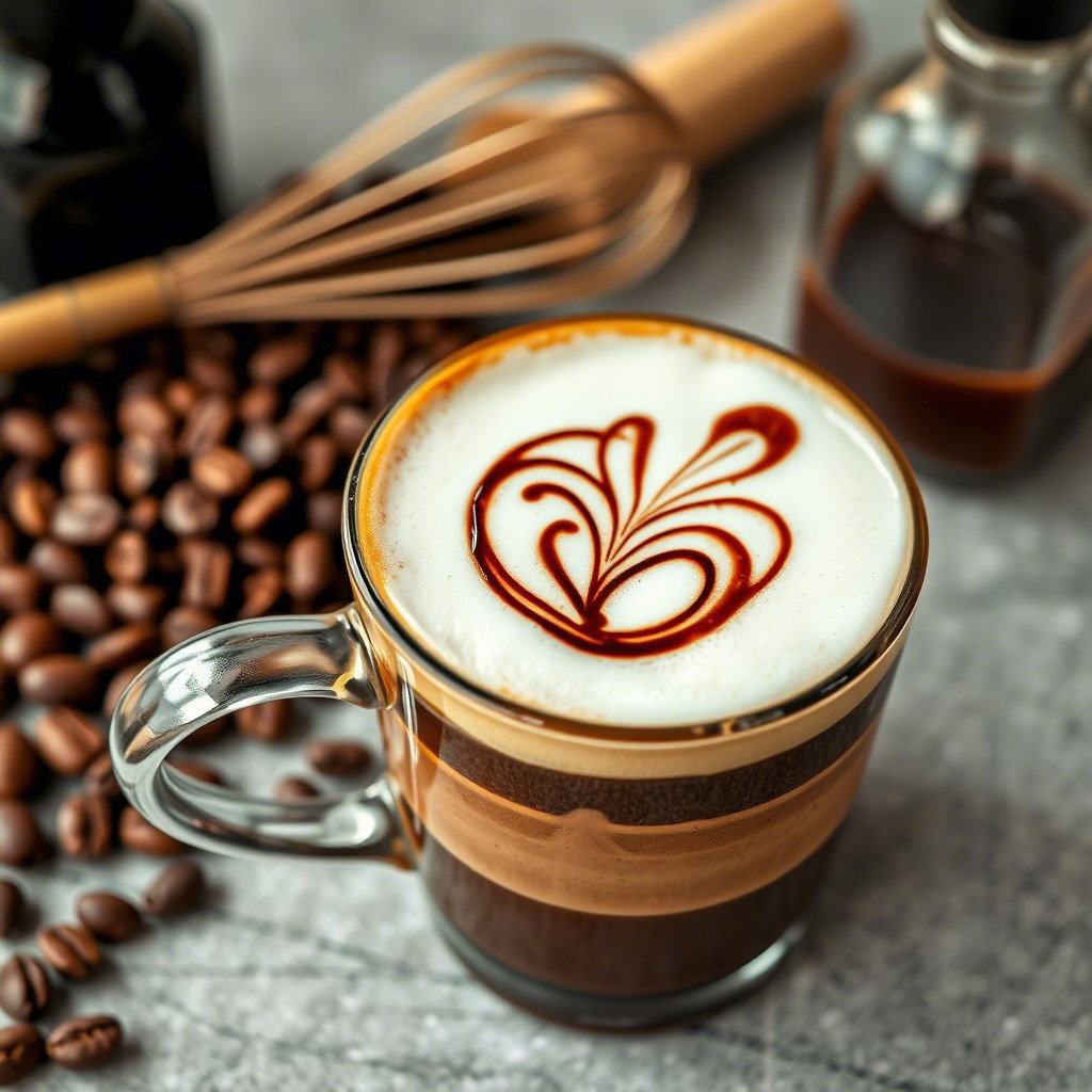 Hot Mocha_0