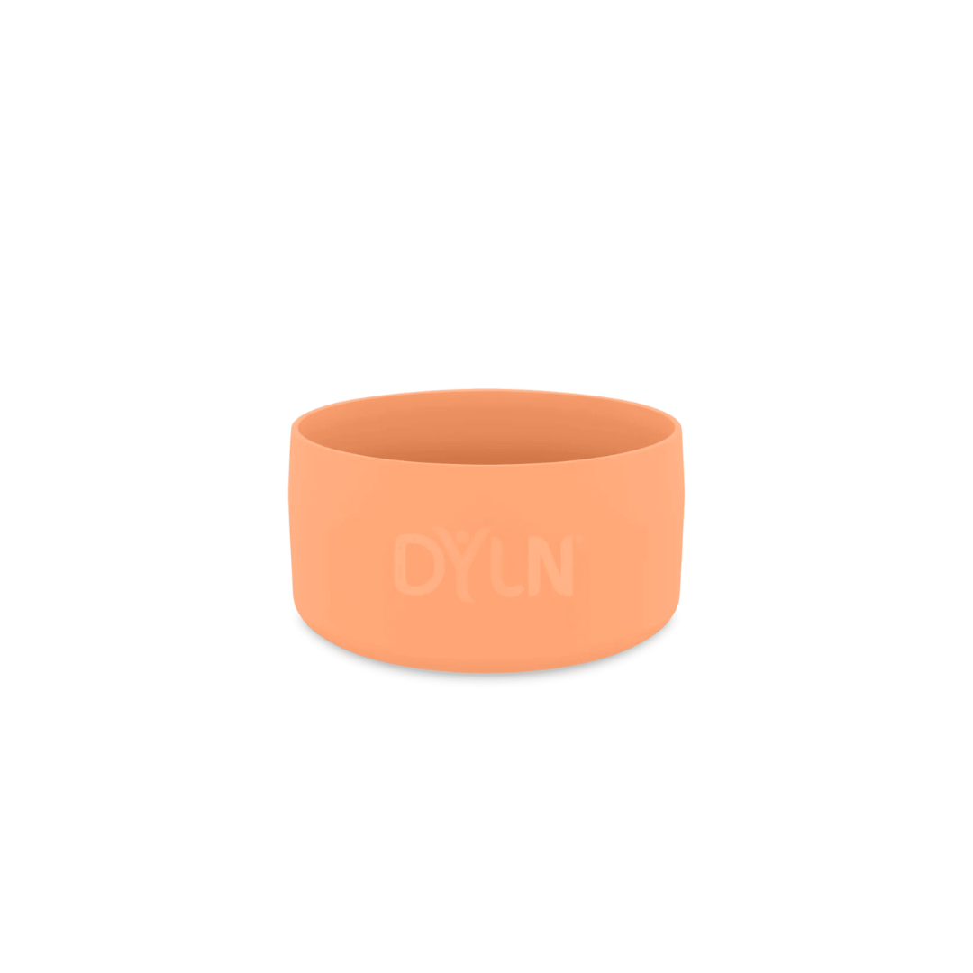 DYLN Bottom Guard_6