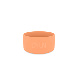 DYLN Bottom Guard