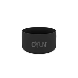 DYLN Bottom Guard