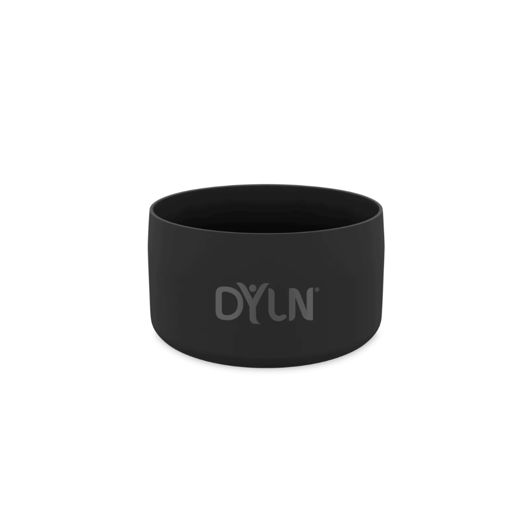 DYLN Bottom Guard_0