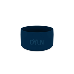 DYLN Bottom Guard
