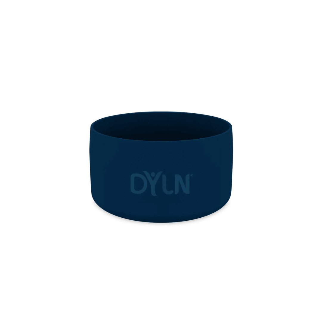 DYLN Bottom Guard_5