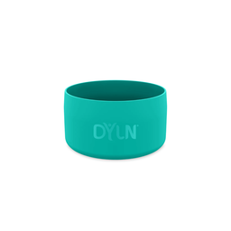 DYLN Bottom Guard