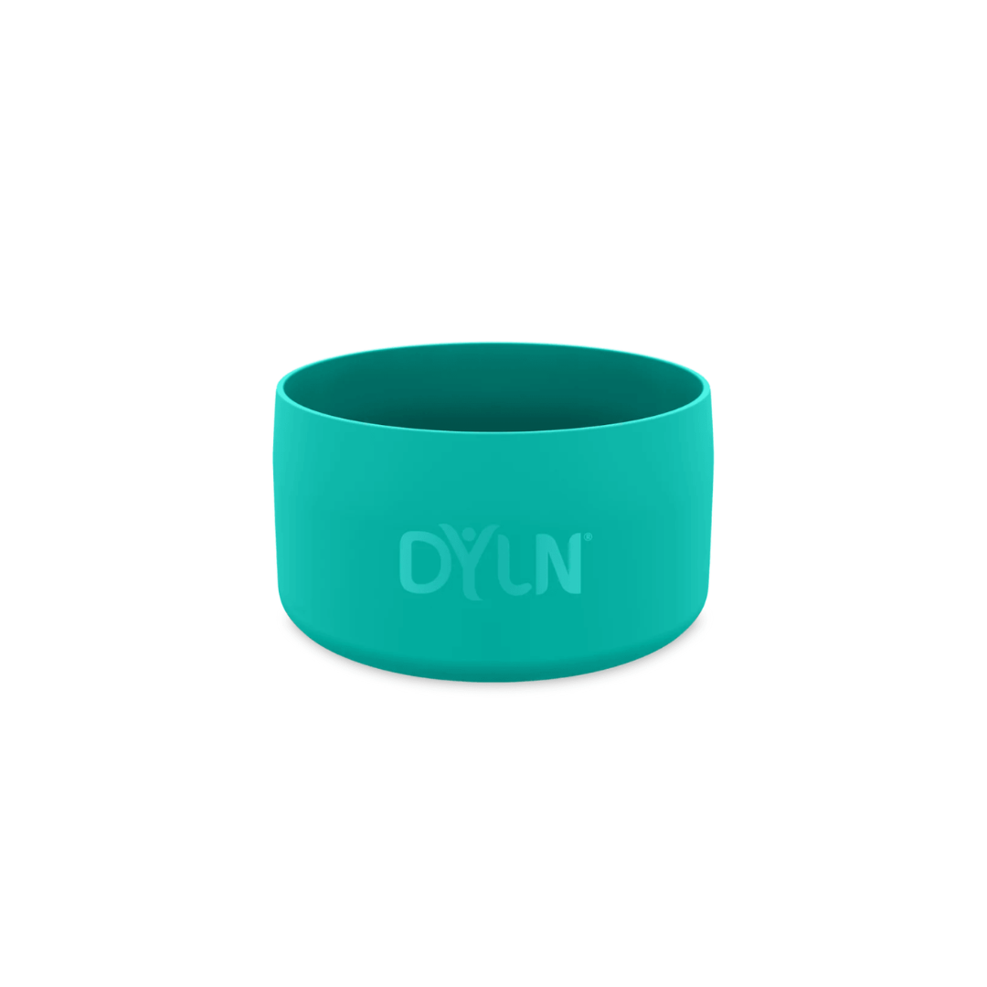 DYLN Bottom Guard_3
