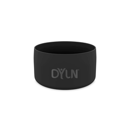DYLN Bottom Guard