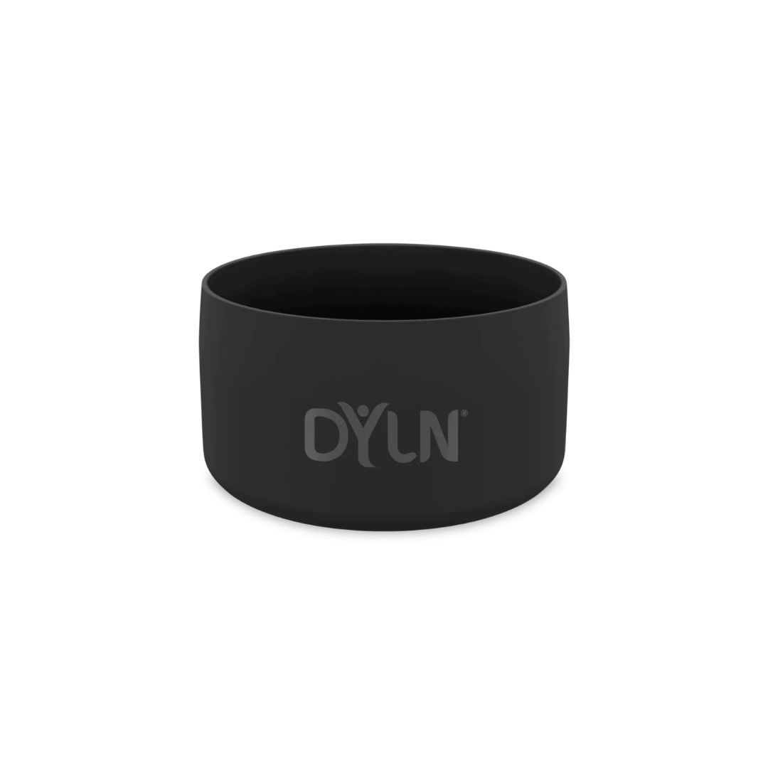 DYLN Bottom Guard_1