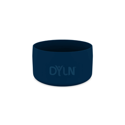 DYLN Bottom Guard