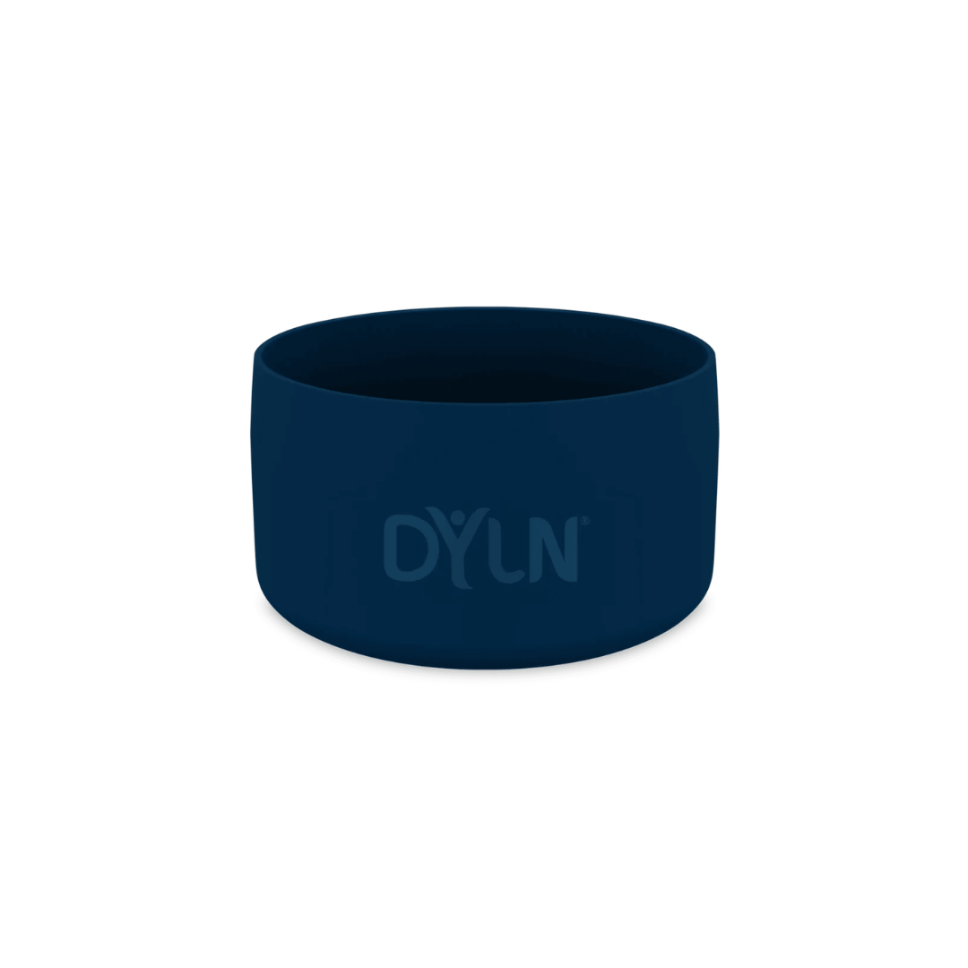 DYLN Bottom Guard_2