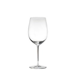 GELAS RED WINE RIEDEL SOMMELIERS BORDEAUX GRAND CRU