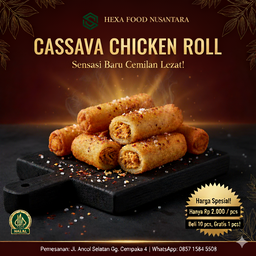 Produk