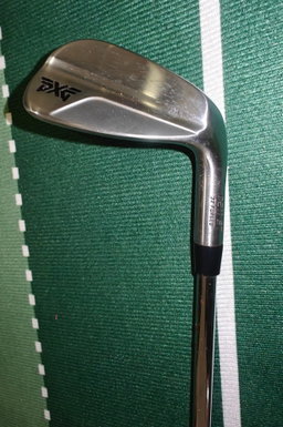 PXG 0211 ST Gap Wedge (52 Deg)