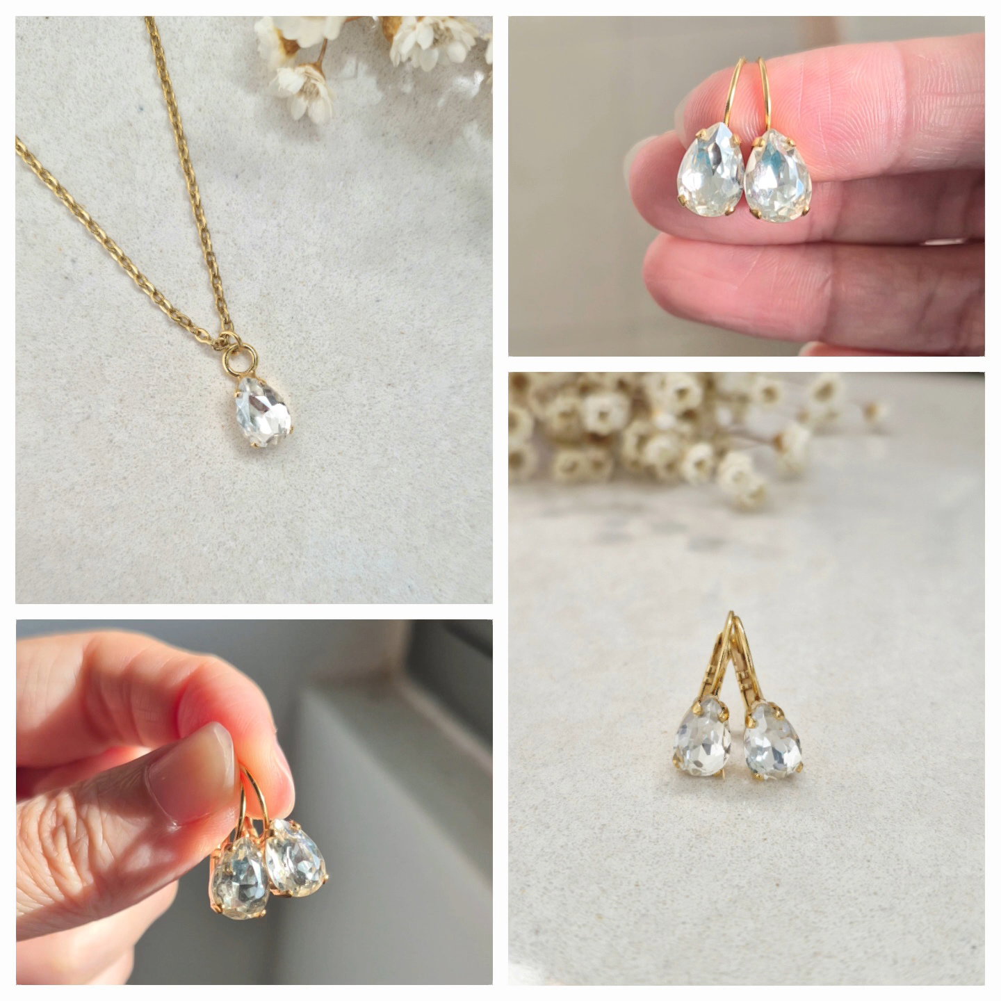 Eaufelia Set_0