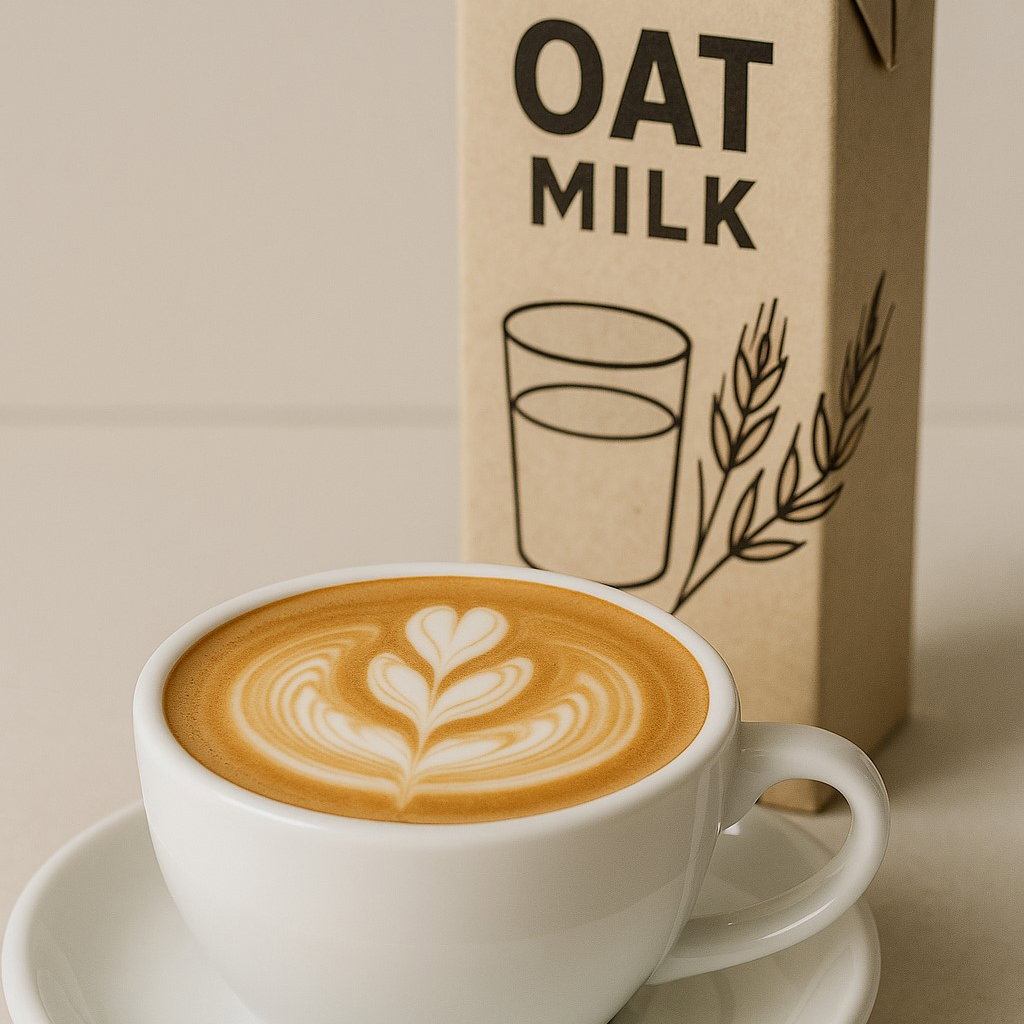 Hot Oatmilk Latte_0