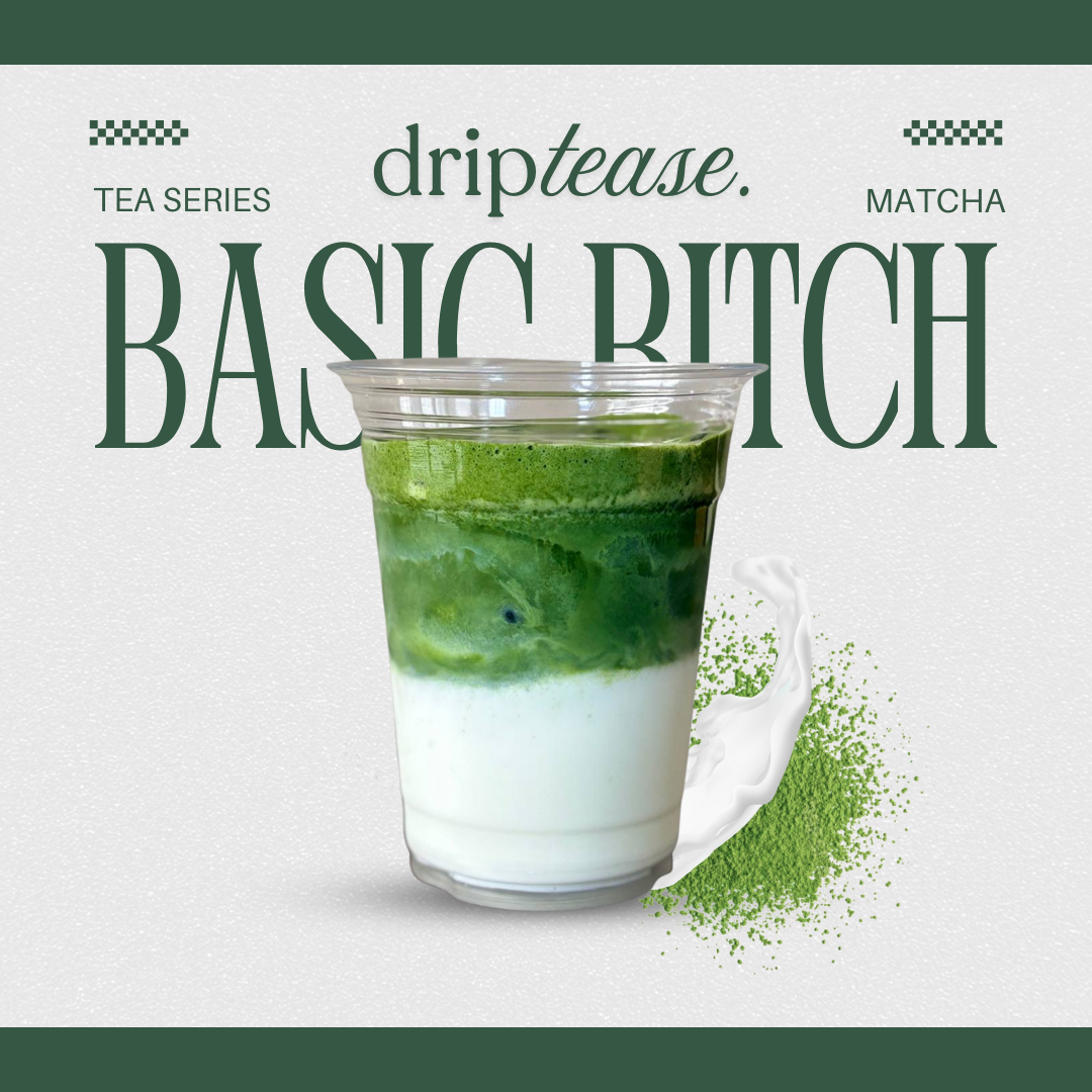 basic bitch (classic)_0