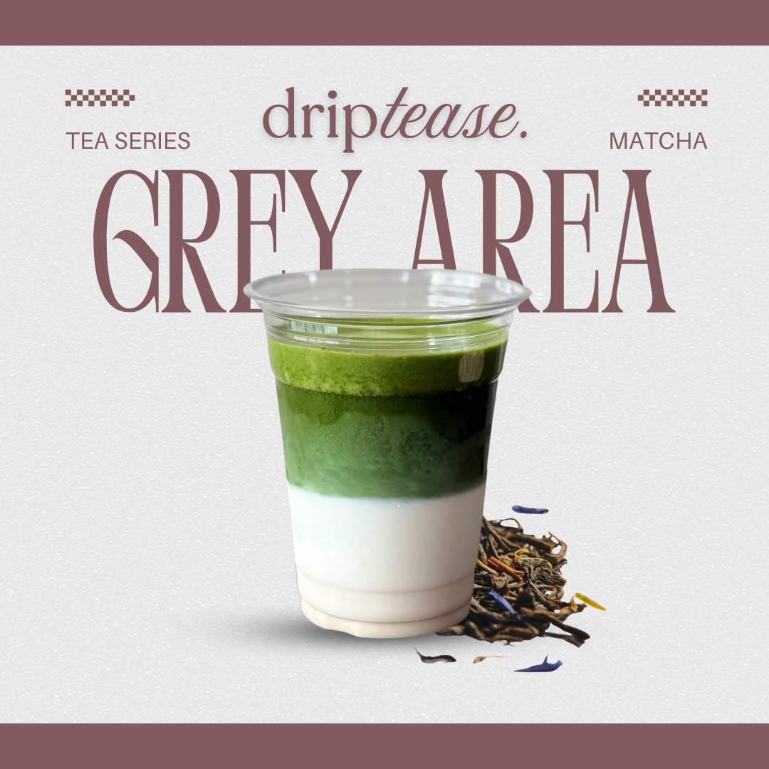 grey area (earl grey)_0