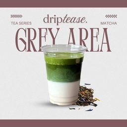grey area (earl grey)