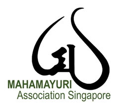 Membership 会员费