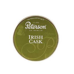 PIPE TOBACCO