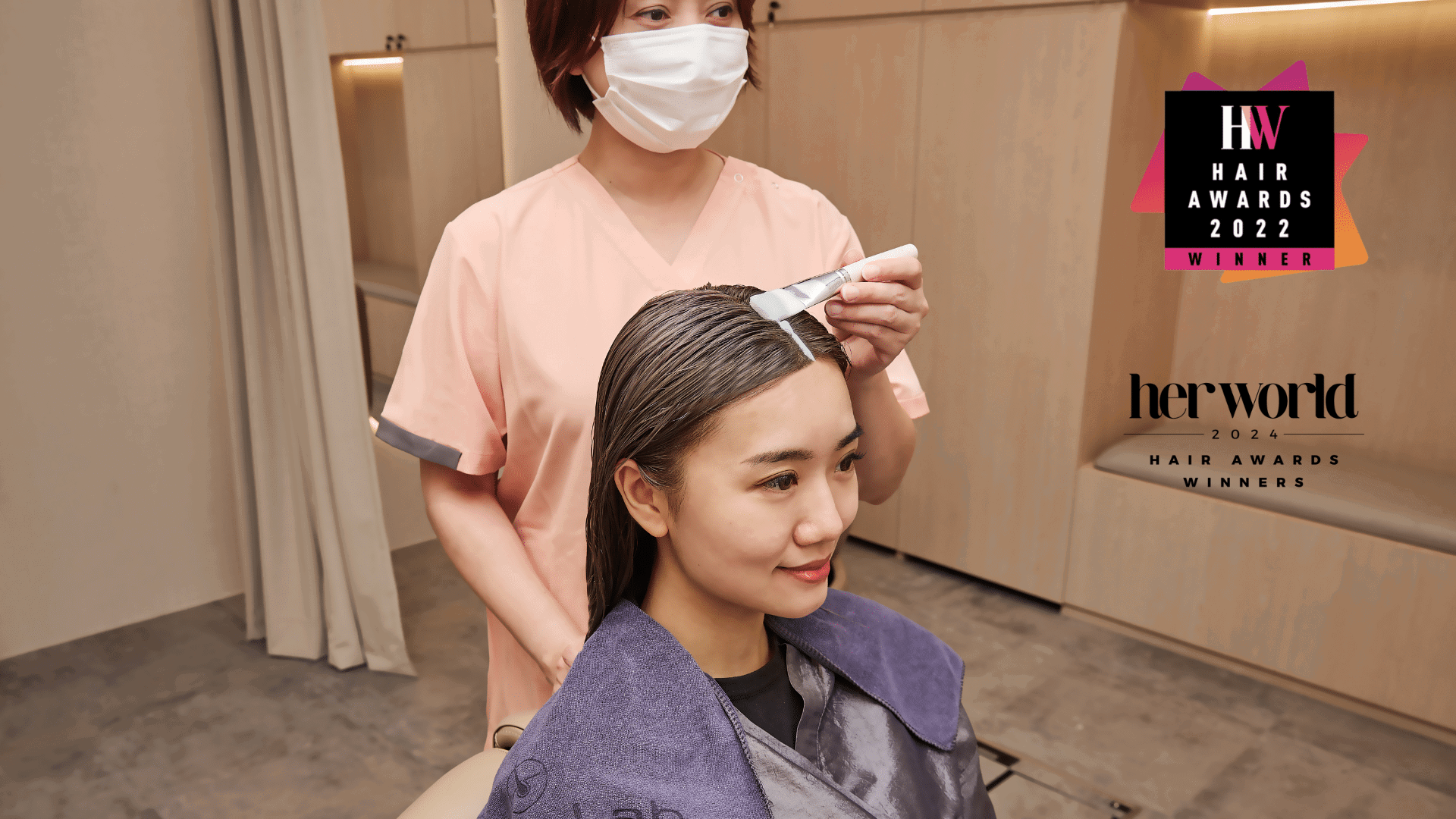 TrichoLab Hydrating Exfoliating Treatment_0