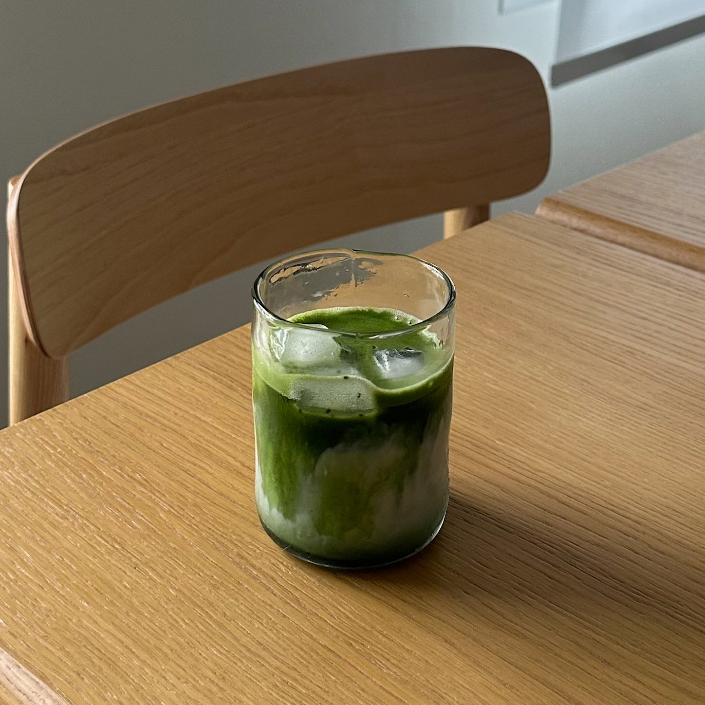 iced matcha latte_0