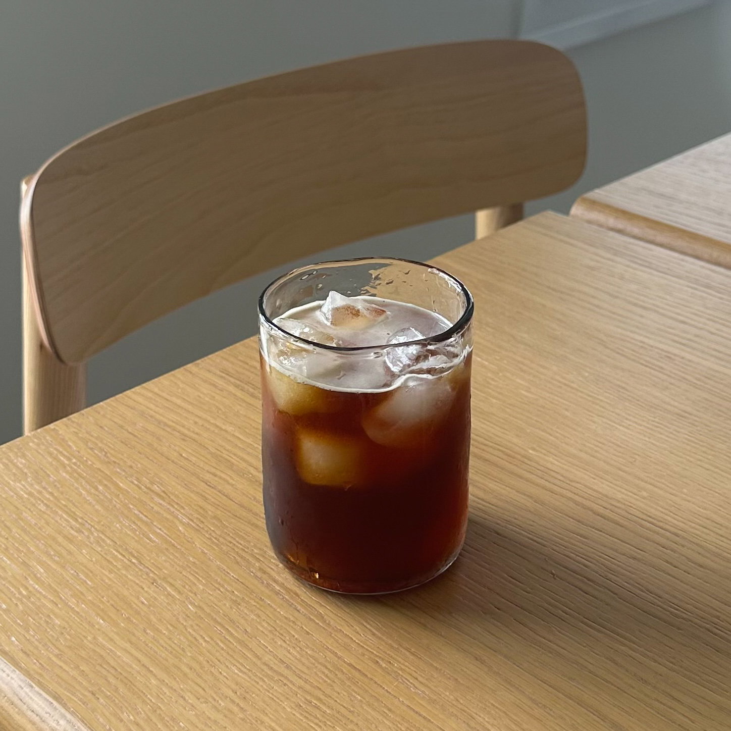 iced black_0