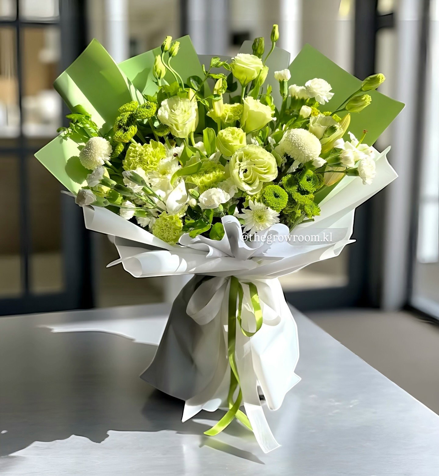 WEEKLY MIXED BUNCH_1