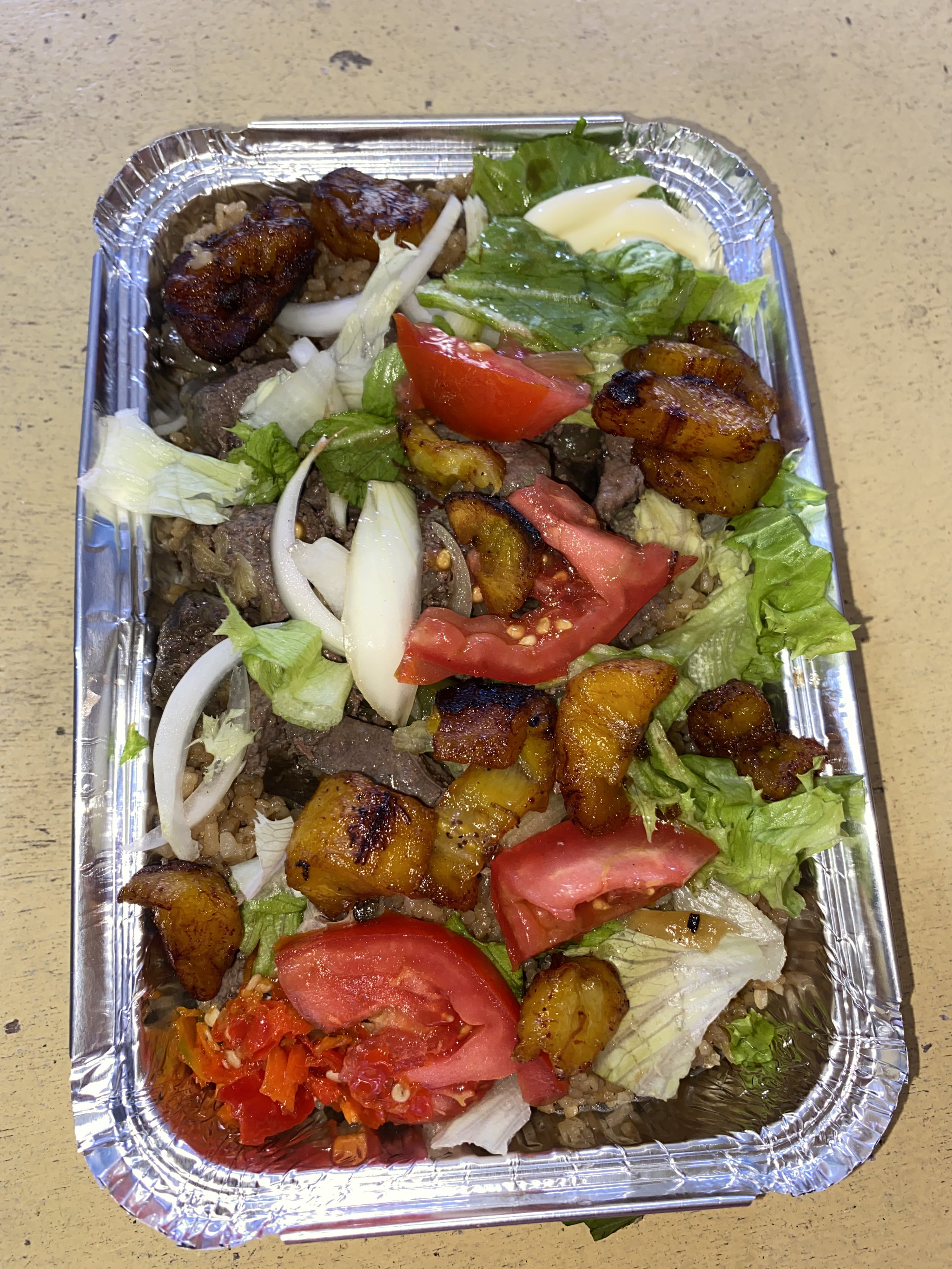 Riz foie_1